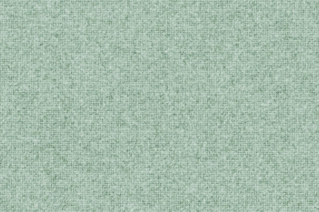 fondo de textura de lino irregular