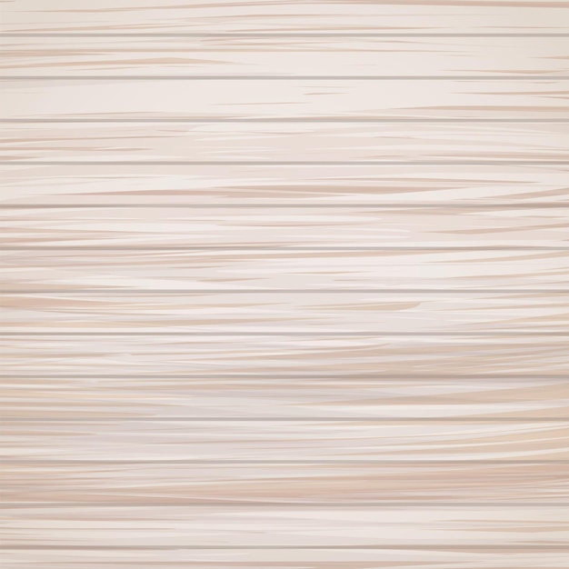 Fondo de textura de madera clara