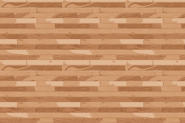 Fondo de textura de madera Superficie de madera con color y patrón de la naturaleza