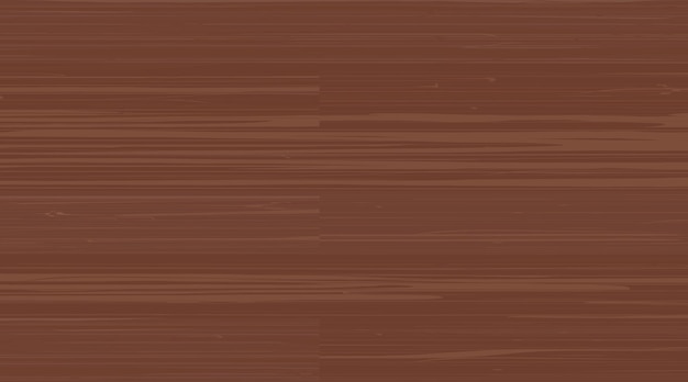 Fondo de textura de madera Textura de madera marrón Panel de madera con patrón abstracto patrón sin costuras