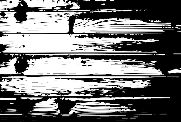 Fondo de textura de madera vieja