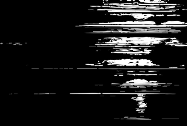 Fondo de textura de madera vieja