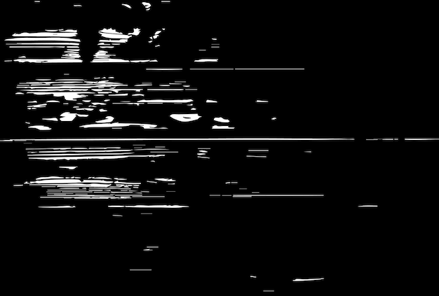 Fondo de textura de madera vieja