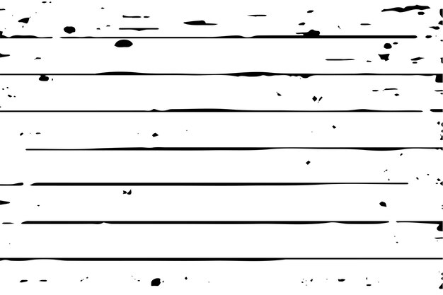 Fondo de textura de madera vintage