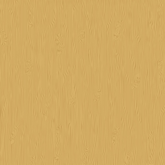 Fondo de textura de madera