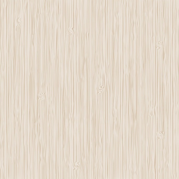 Fondo de textura de madera