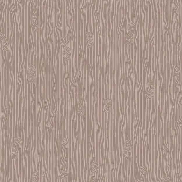 Fondo de textura de madera