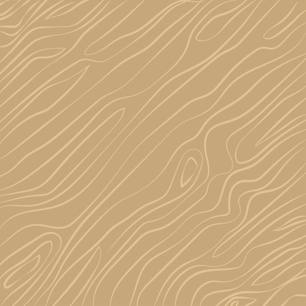 Fondo de textura de madera