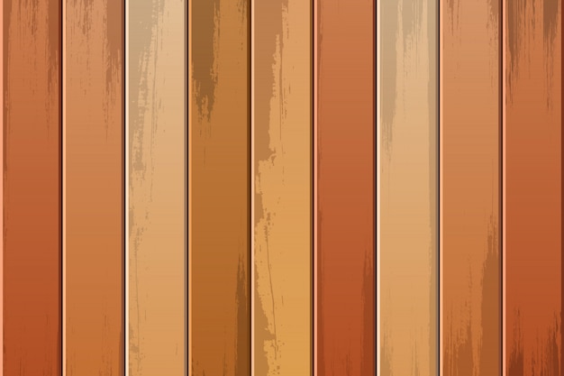 Fondo de textura de madera