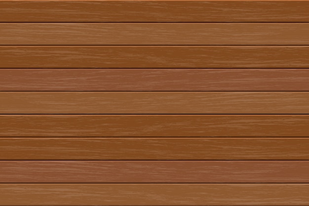 Fondo de textura de madera