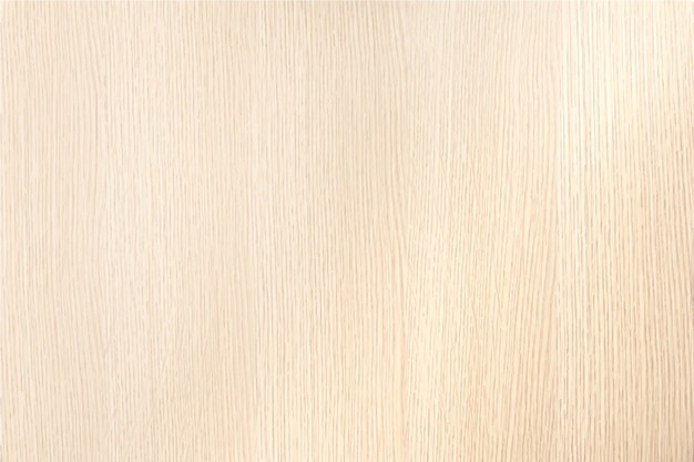 Fondo de textura de madera