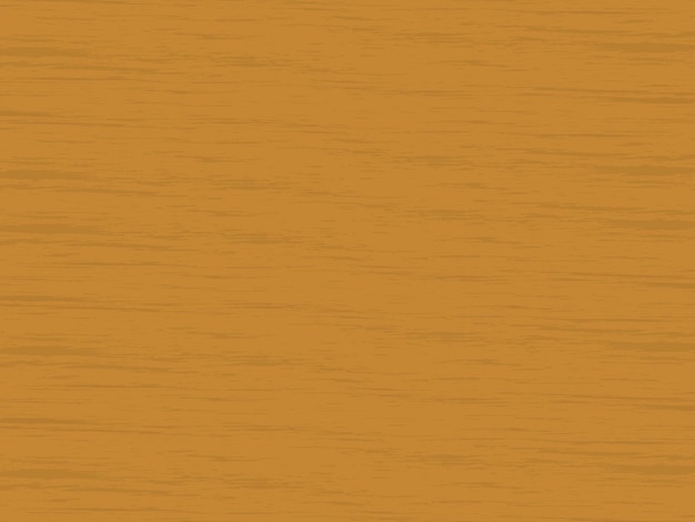 Fondo de textura de madera