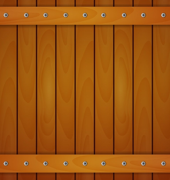 Fondo de textura de madera