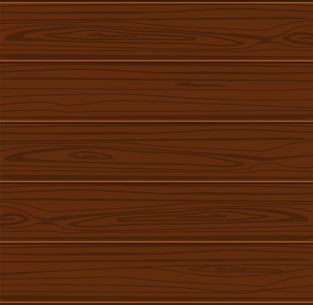 Fondo de textura de madera