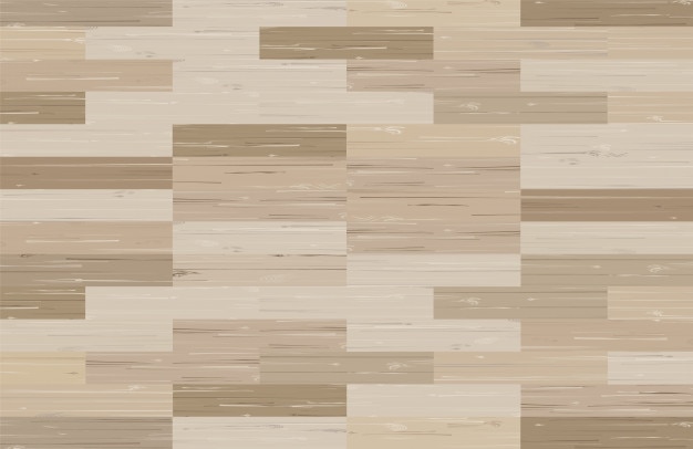 Fondo de textura de madera.