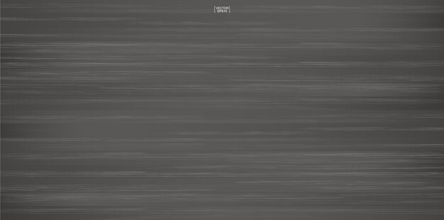 Fondo de textura de madera