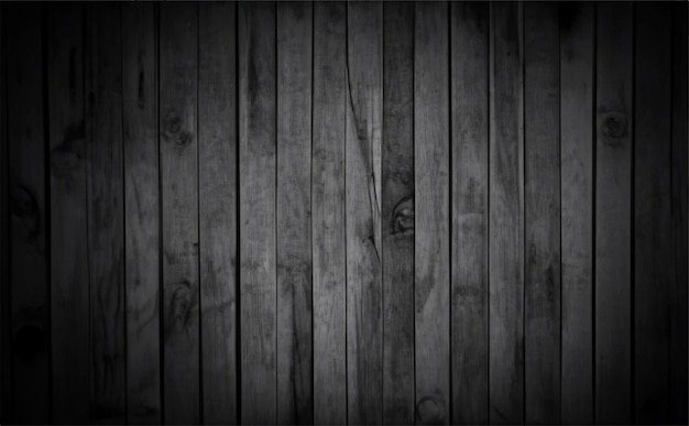fondo de textura de madera