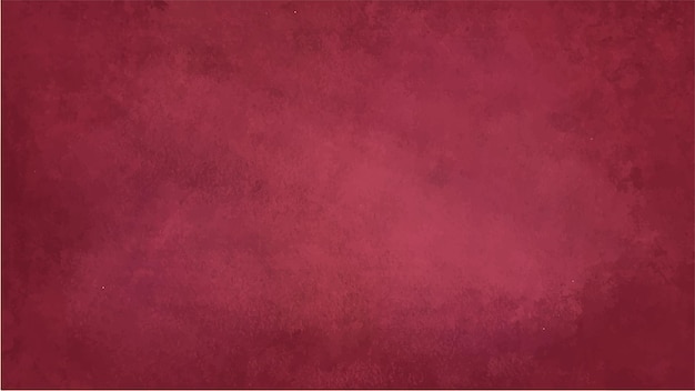 Fondo de textura magenta viva