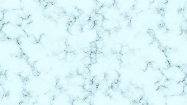 Fondo de textura de mármol azul