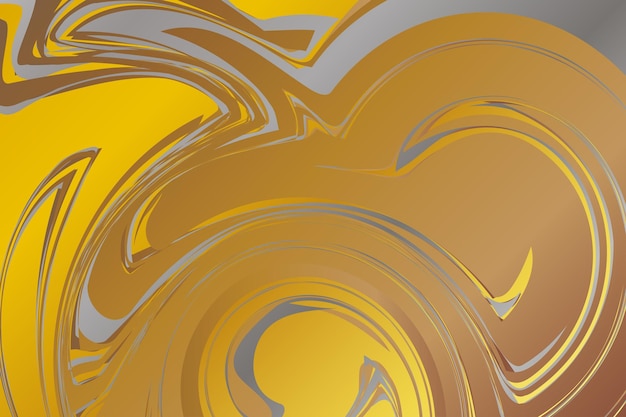 fondo de textura de mármol de color