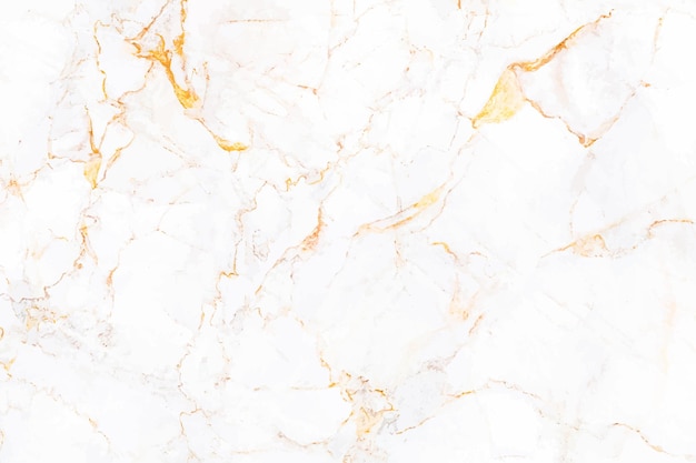 Fondo de textura de mármol dorado