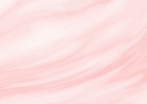Fondo de textura de mármol rosa