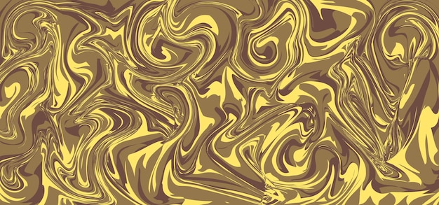 Fondo de textura de mármol