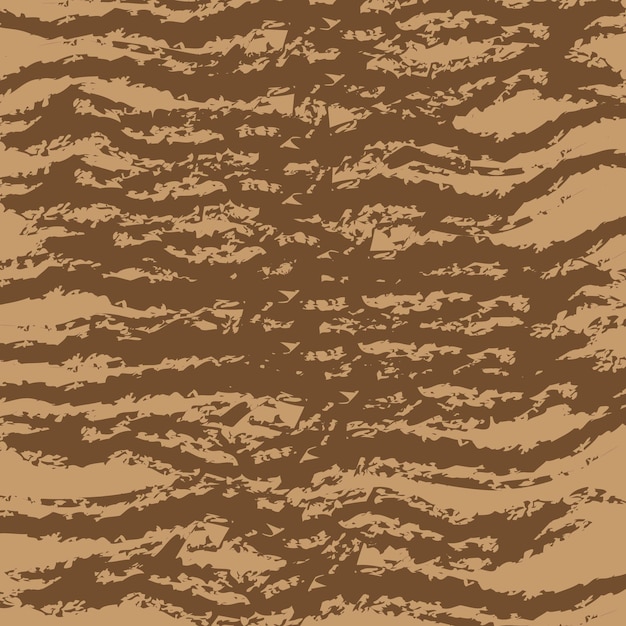 Fondo con textura marrón