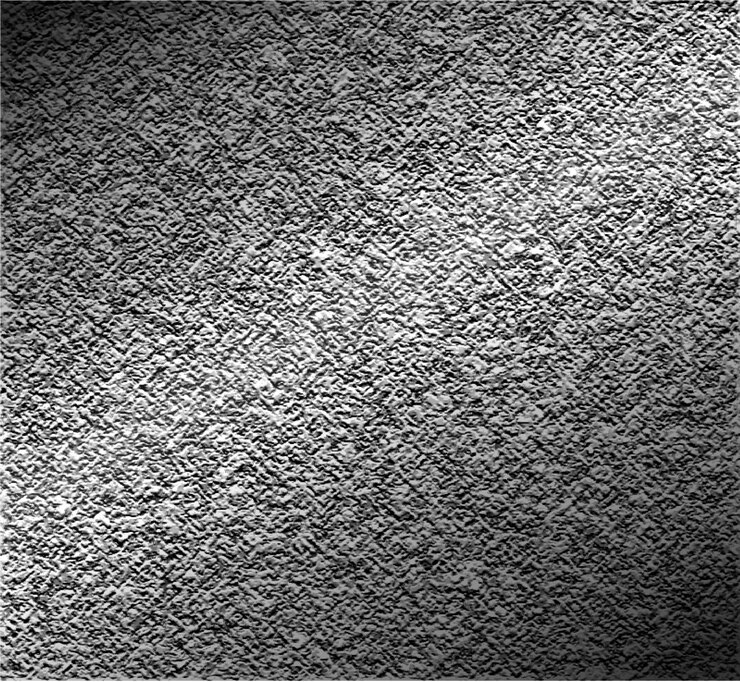 Vector fondo de textura de metal vector premium