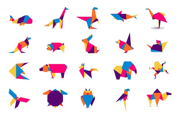 Fondo y textura del modelo de las líneas abstractas de la onda. Textura de líneas onduladas. Ilustración vectorial