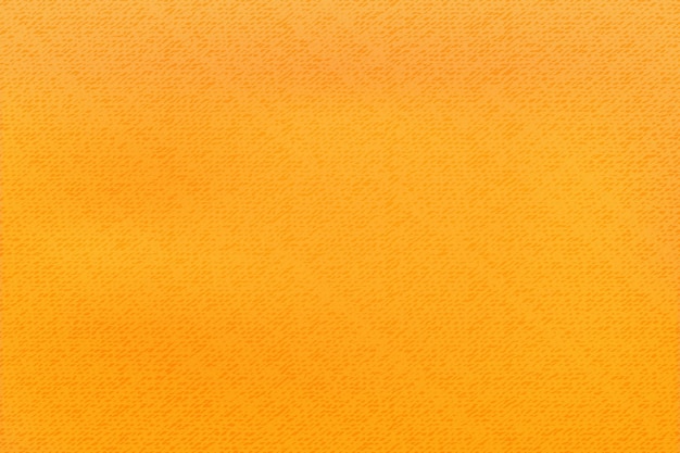 Fondo con textura naranja borrosa abstracto
