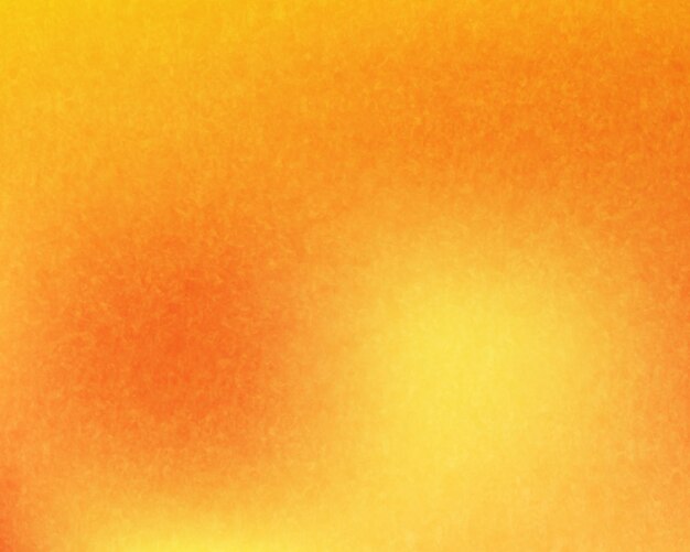 Fondo con textura naranja Ilustración vectorial