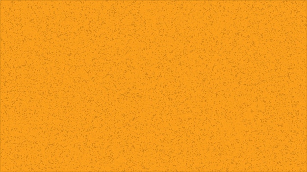 Fondo de textura naranja Imagen de papel tapiz sencillo