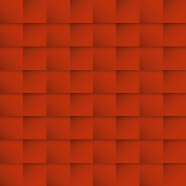 Fondo de textura naranja