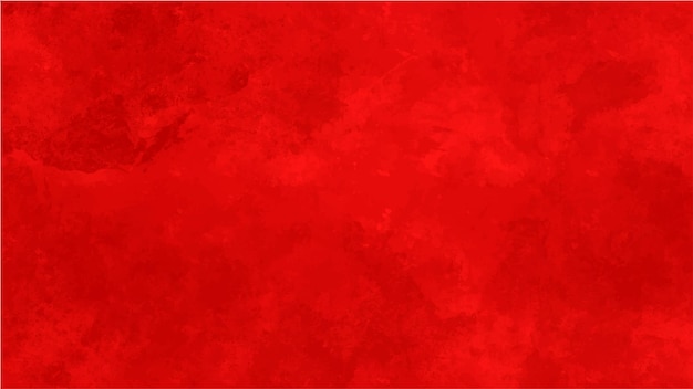 Fondo de textura de Navidad rojo