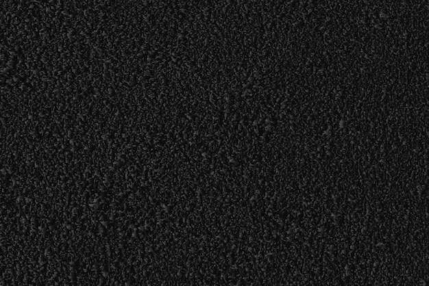 Fondo de textura negra oscura