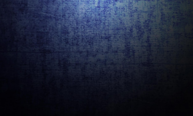 Fondo de textura negro oscuro