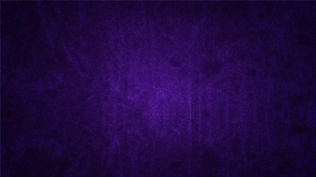 Fondo de textura oscura en acuarela