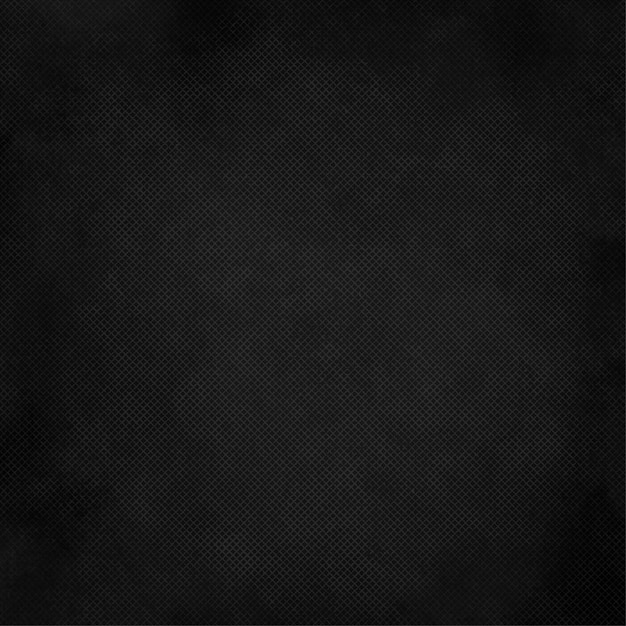 Fondo de textura oscura de la pared con efecto Grunge