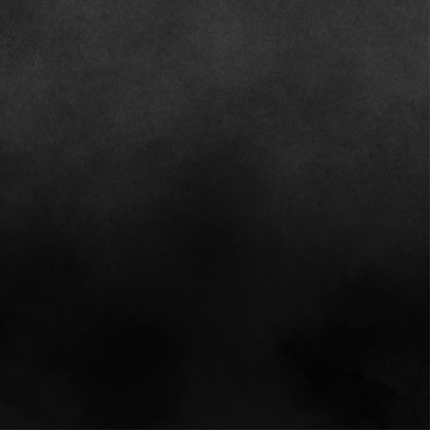 Fondo de textura oscura de la pared con efecto Grunge