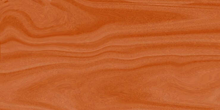 Vector fondo de textura de panel de madera natural con ilustración vectorial de espacio de copia