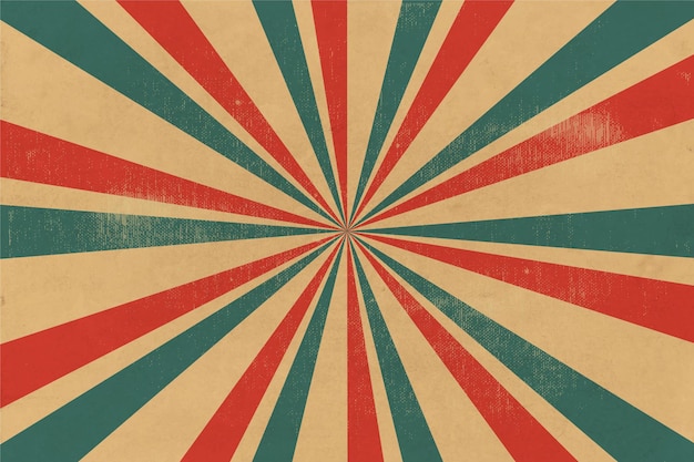 fondo de textura de papel arrugado