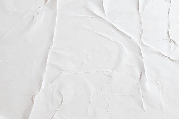 fondo de textura de papel blanco