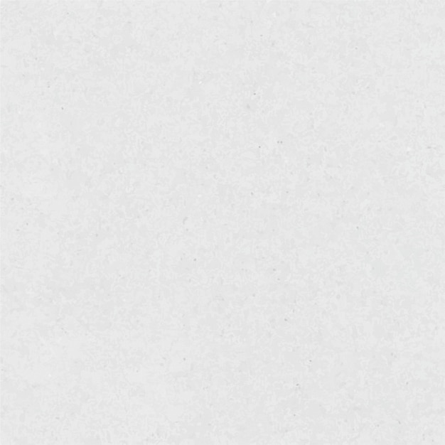 Fondo de textura de papel de embalaje hecho a mano de color gris