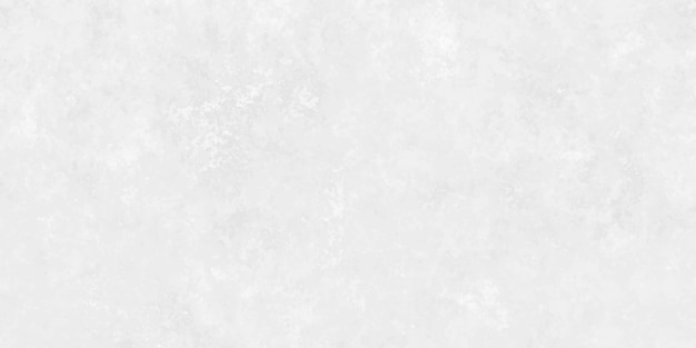 Fondo de textura de pared blanca