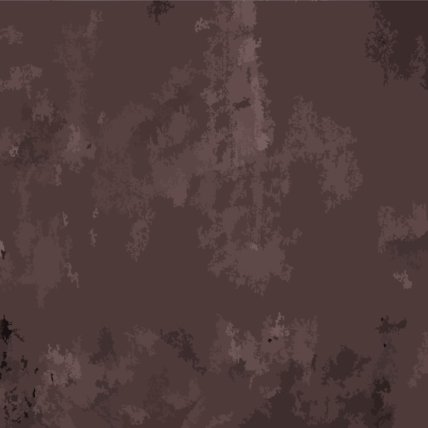 El fondo de la textura de la pared grunge 3