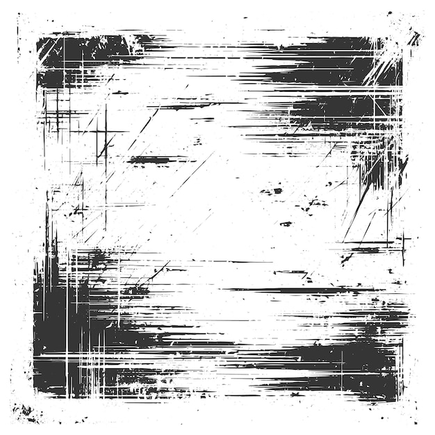 Fondo de textura de pared grungy blanco