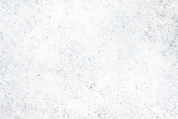 Fondo de textura de pared grungy blanco