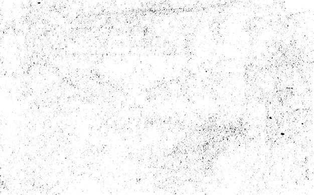 Fondo de textura de pared grungy blanco