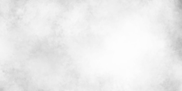 Fondo de textura de pared de hormigón blanco